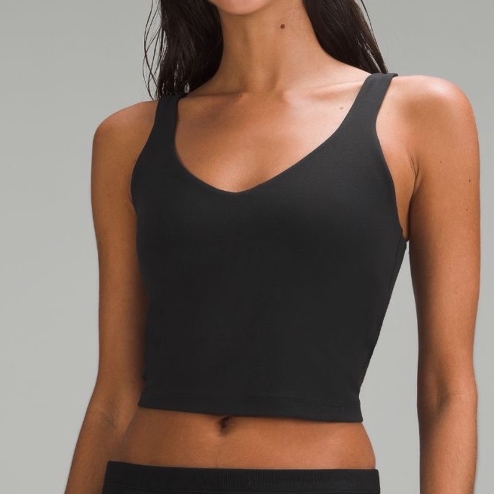 Lululemon Align Tank Top